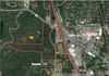 3077 James Road photo